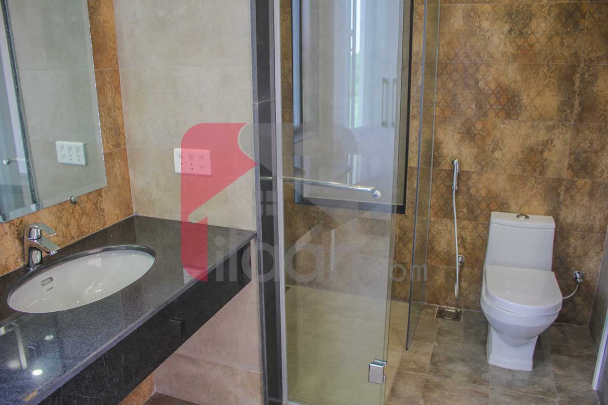 1 Kanal House for Sale in Block N, Phase 6, DHA Lahore