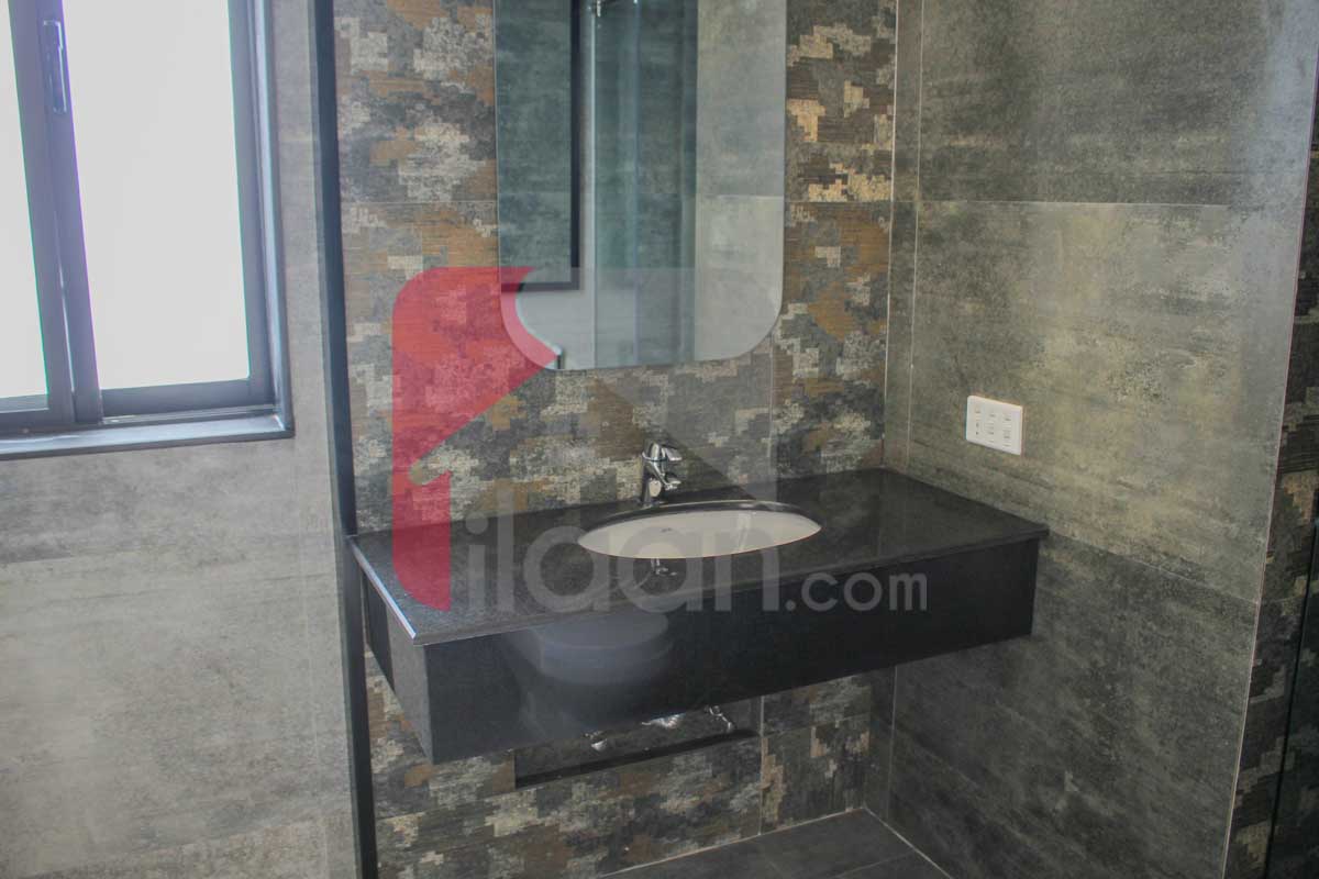 1 Kanal House for Sale in Block N, Phase 6, DHA Lahore
