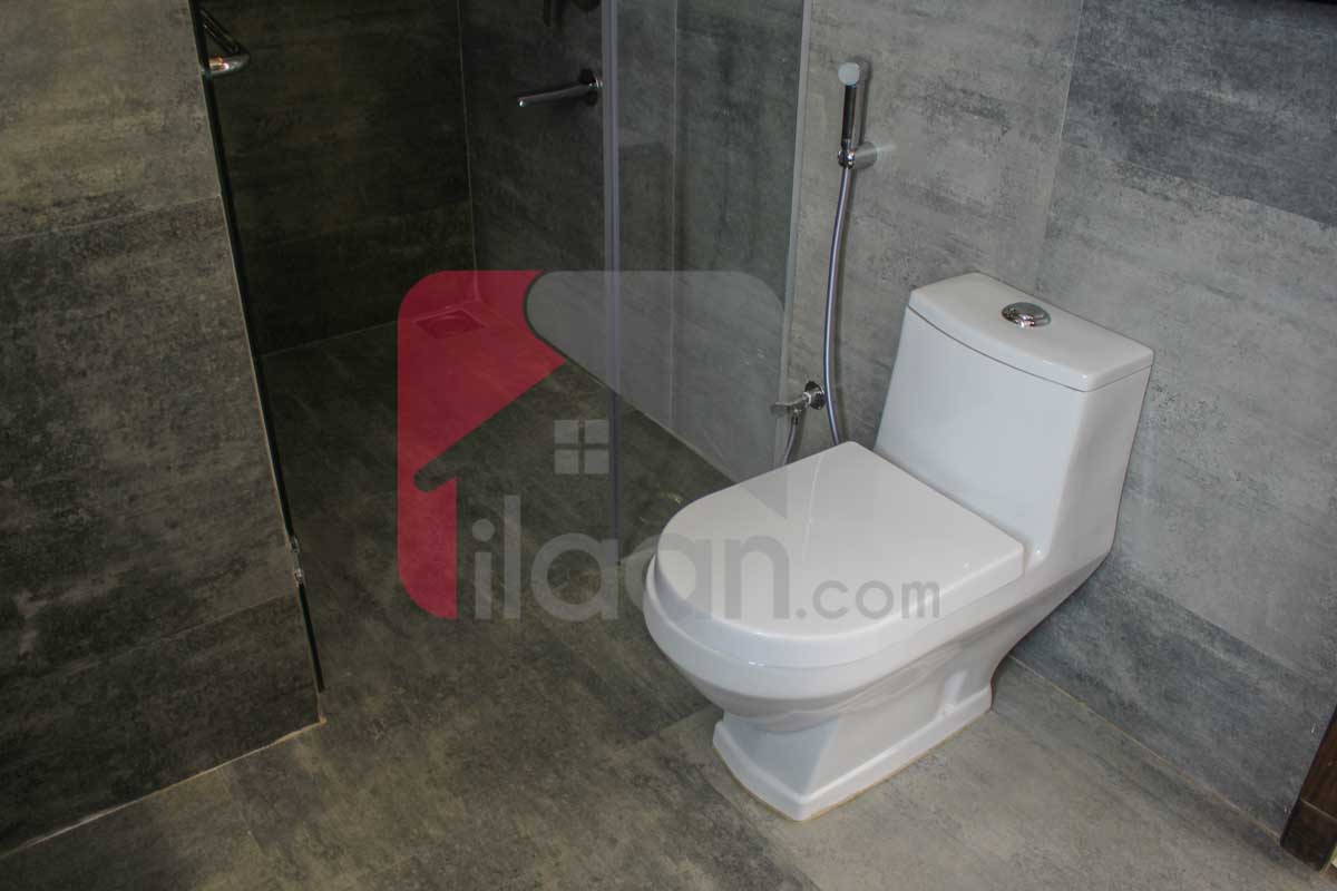 1 Kanal House for Sale in Block N, Phase 6, DHA Lahore
