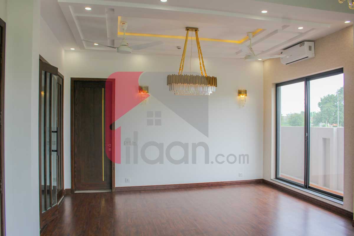 1 Kanal House for Sale in Block N, Phase 6, DHA Lahore