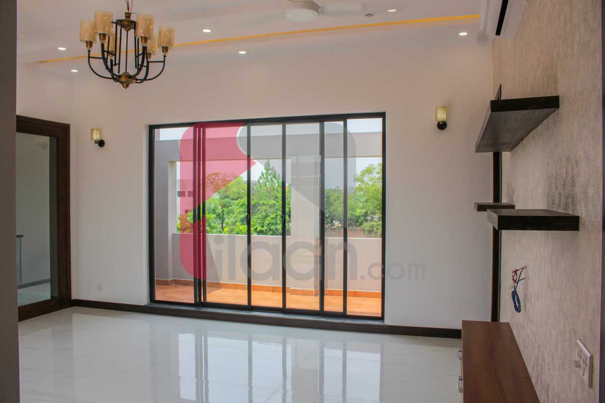 1 Kanal House for Sale in Block N, Phase 6, DHA Lahore