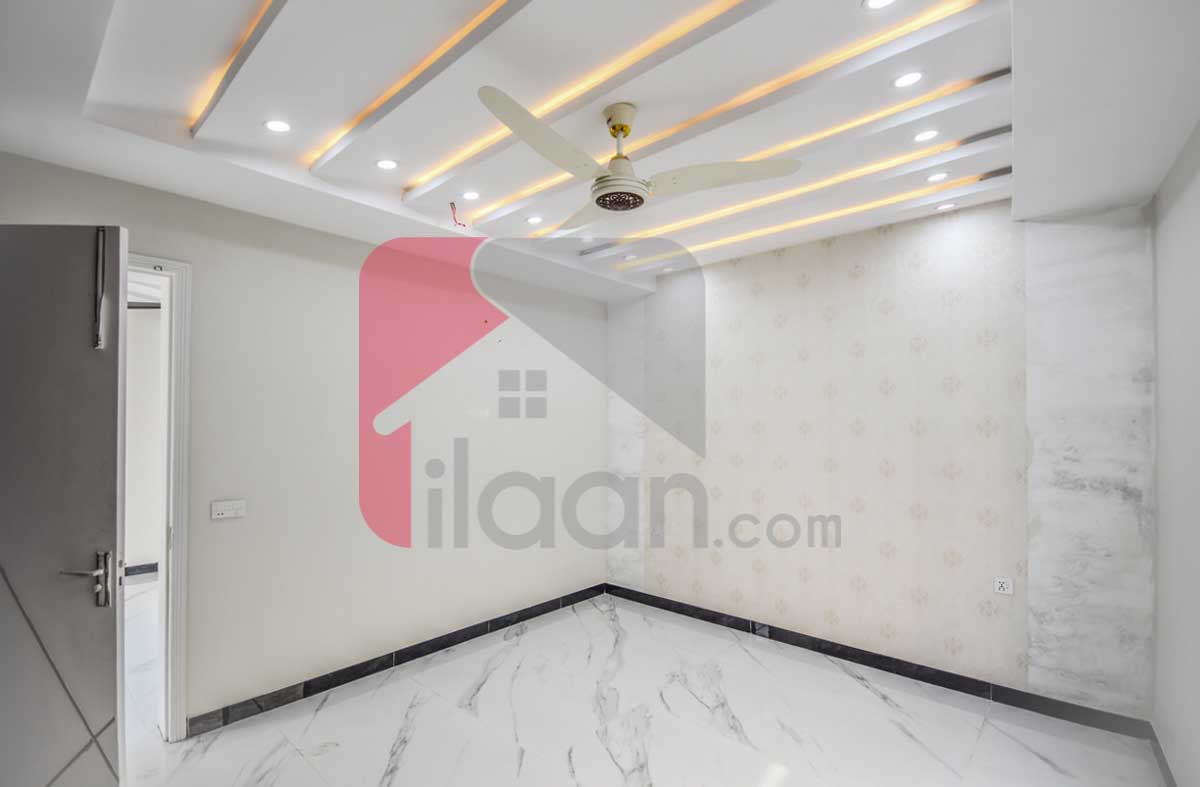 8 Marla House for Sale in Phase 6, DHA Lahore