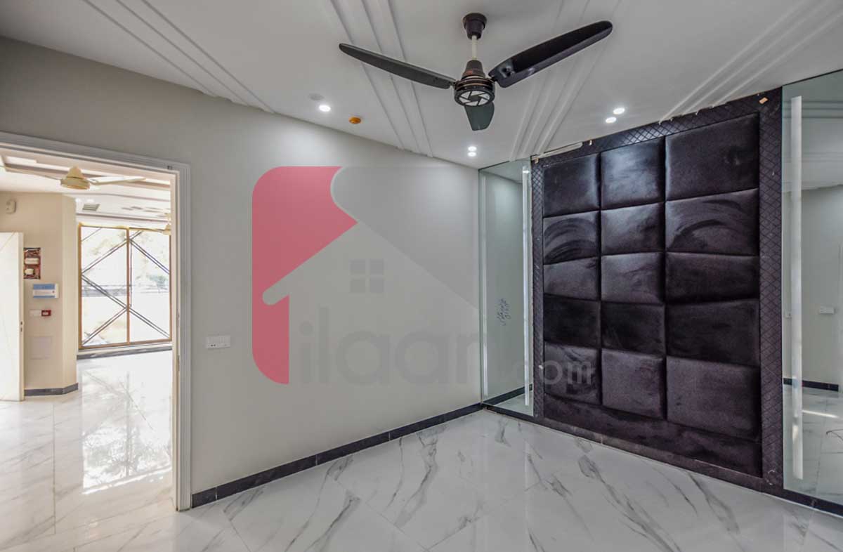 8 Marla House for Sale in Phase 6, DHA Lahore