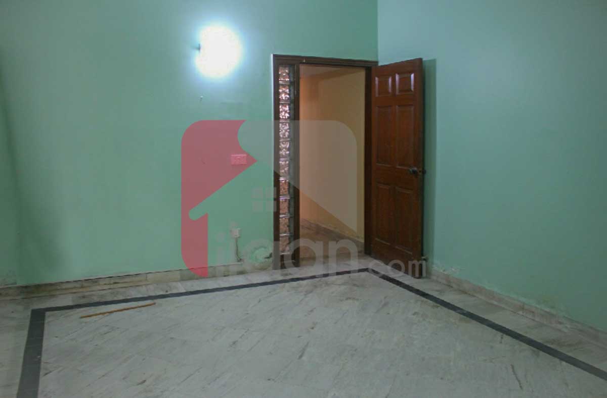 300 Sq.yd House for Sale in Phase 4, DHA Karachi
