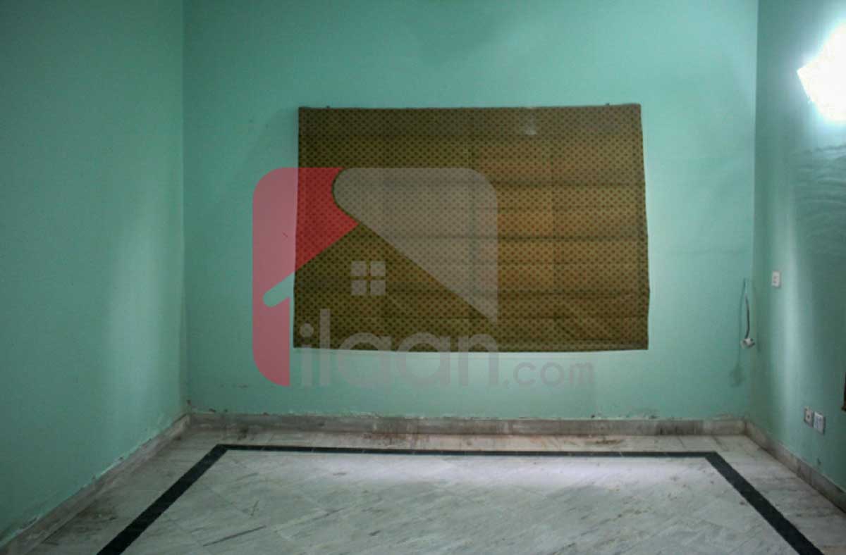 300 Sq.yd House for Sale in Phase 4, DHA Karachi