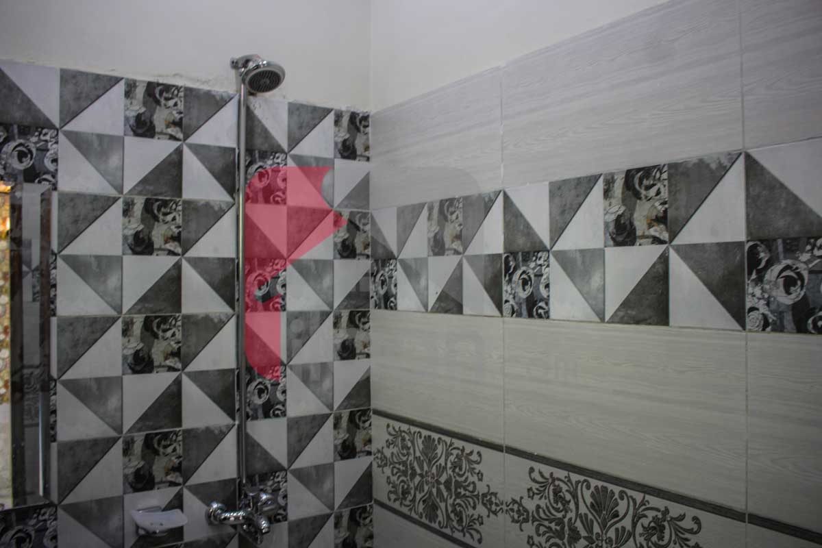 5 Marla House for Sale in Park View City, Lahore