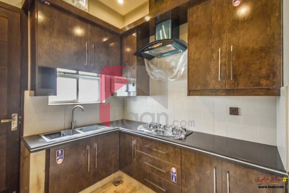 5 Marla House for Rent in Block CCA2, Phase 9 - Town, DHA Lahore