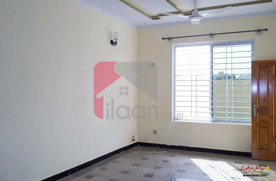 14 Marla House for Sale in G-13, Islamabad
