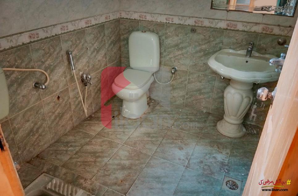 8 Marla House for Rent in Block H2, Phase 2, Johar Town, Lahore