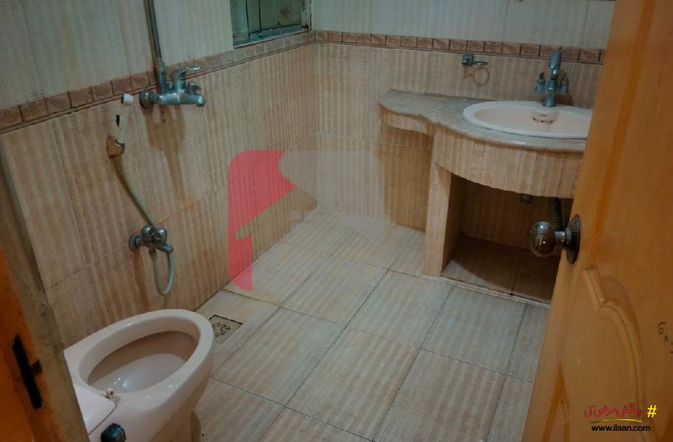 8 Marla House for Rent in Block H2, Phase 2, Johar Town, Lahore