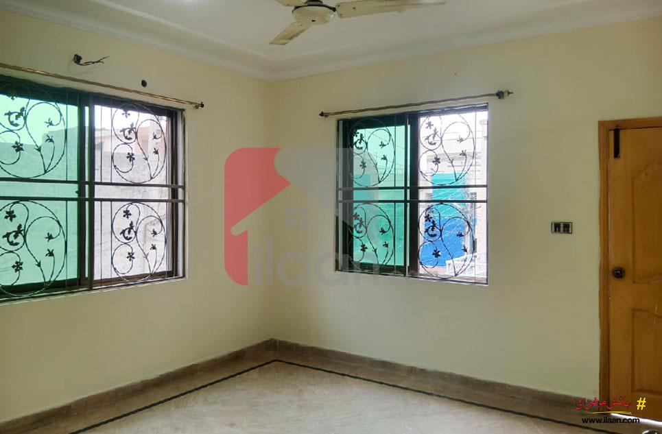 8 Marla House for Rent in Block H2, Phase 2, Johar Town, Lahore
