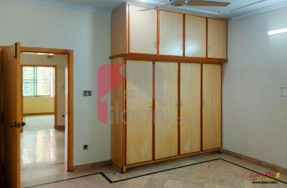 8 Marla House for Rent in Block H2, Phase 2, Johar Town, Lahore