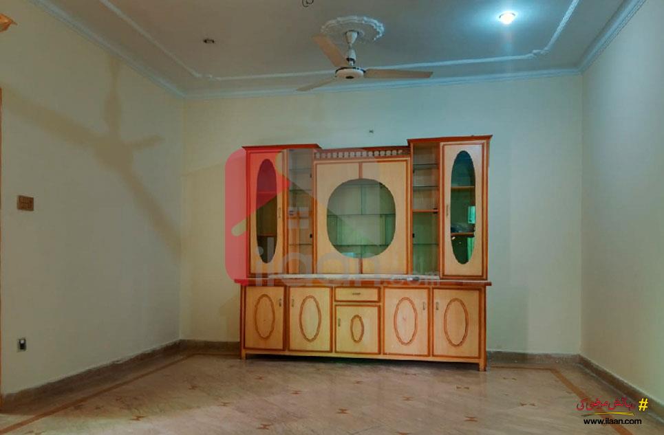 8 Marla House for Rent in Block H2, Phase 2, Johar Town, Lahore