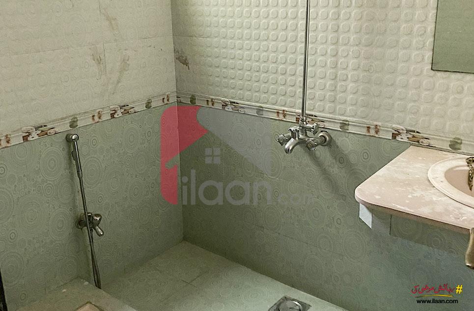 1 Kanal House for Rent in Phase 2, PCSIR Housing Scheme, Lahore