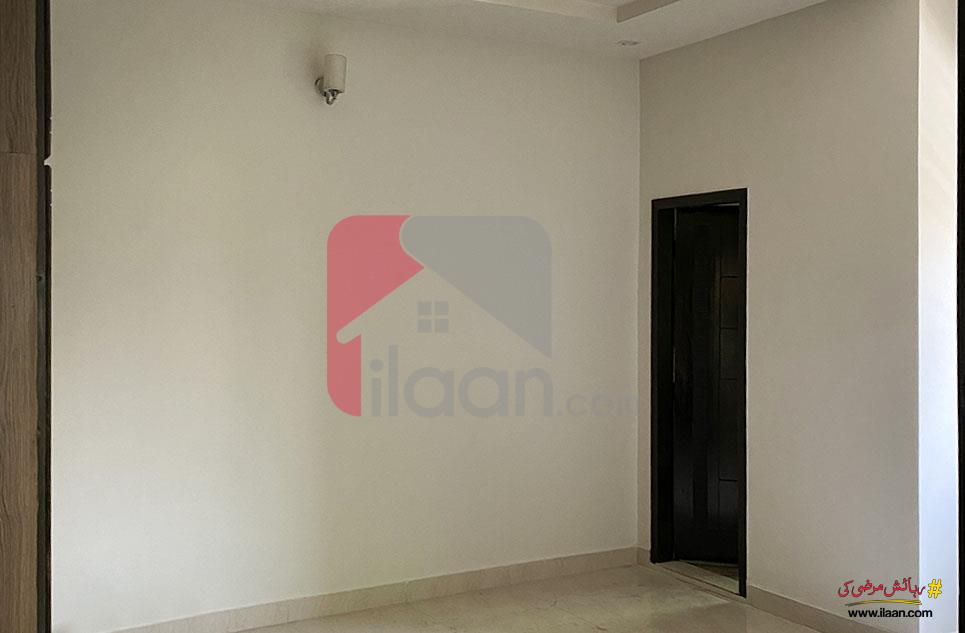 1 Kanal House for Rent in Phase 2, PCSIR Housing Scheme, Lahore