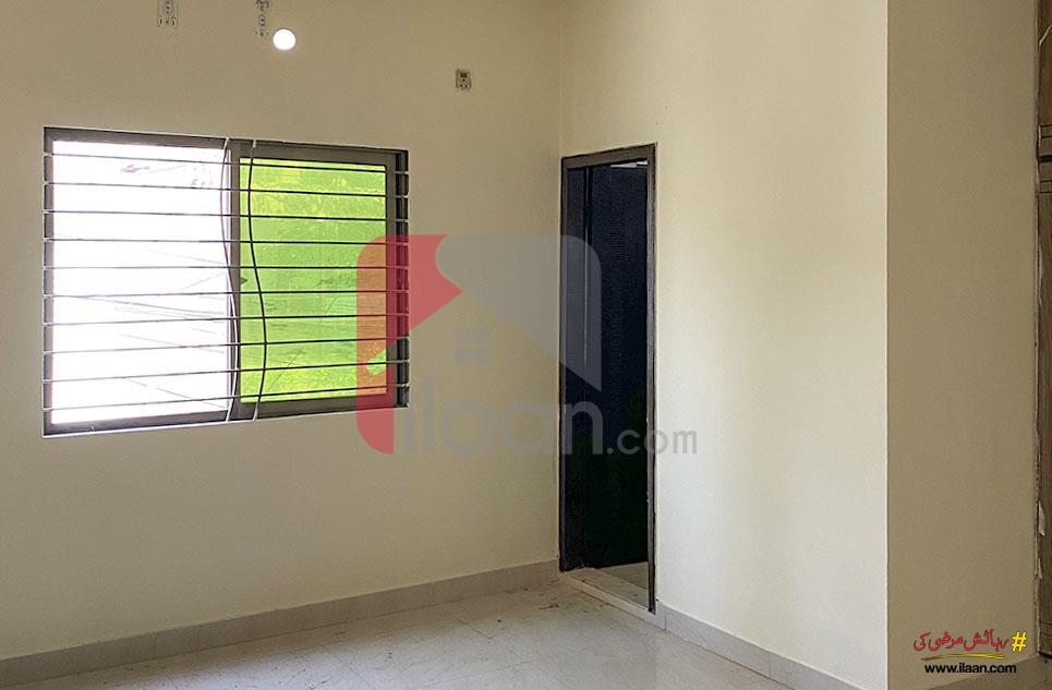 1 Kanal House for Rent in Phase 2, PCSIR Housing Scheme, Lahore