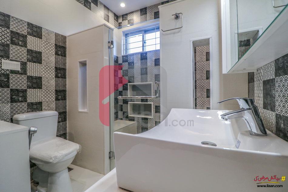 10 Marla House for Sale in Formanites Housing Scheme, Lahore