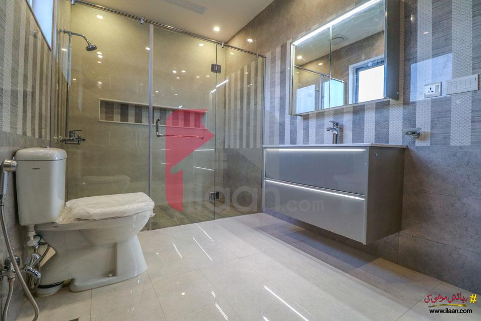 10 Marla House for Sale in Formanites Housing Scheme, Lahore