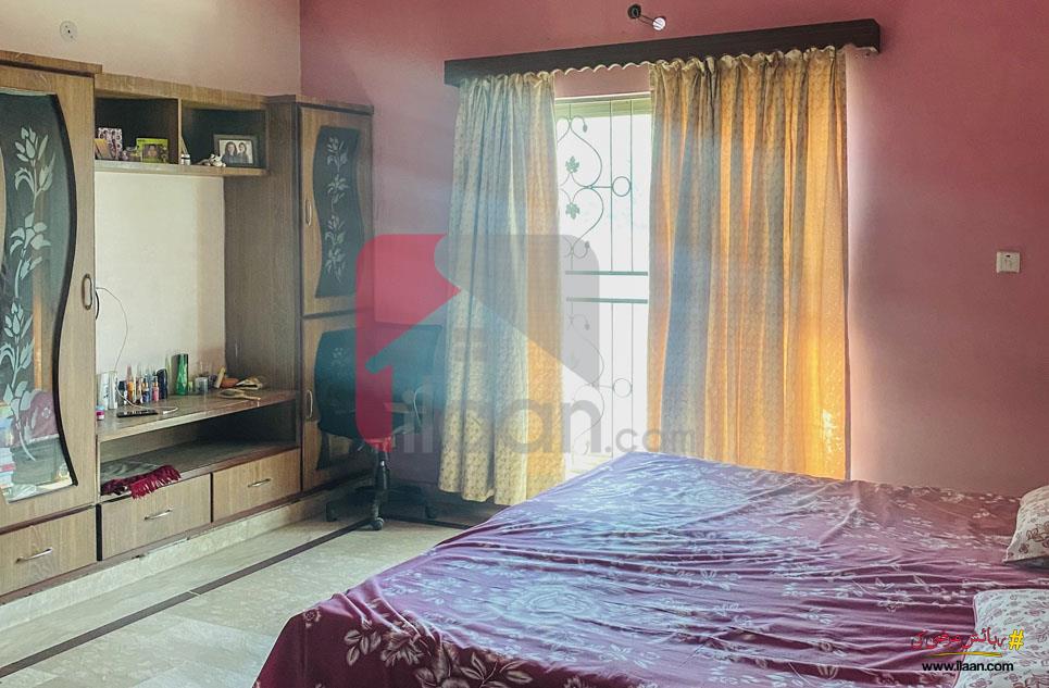 1 Kanal Building for Rent in Phase 1, Johar Town, Lahore