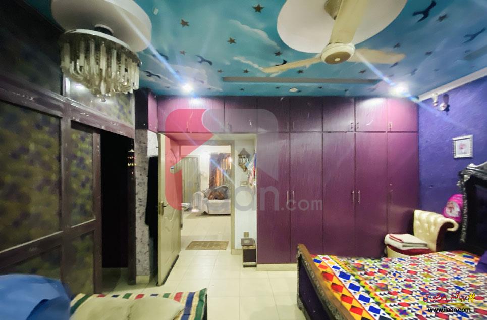 1 Kanal Building for Rent in Phase 1, Johar Town, Lahore