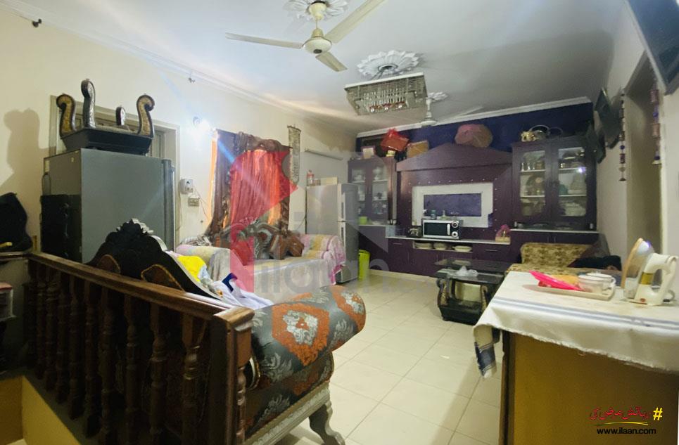 1 Kanal Building for Rent in Phase 1, Johar Town, Lahore