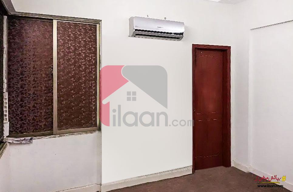 120 Sq.yd House for Sale on Qasimabad Main Bypass, Hyderabad