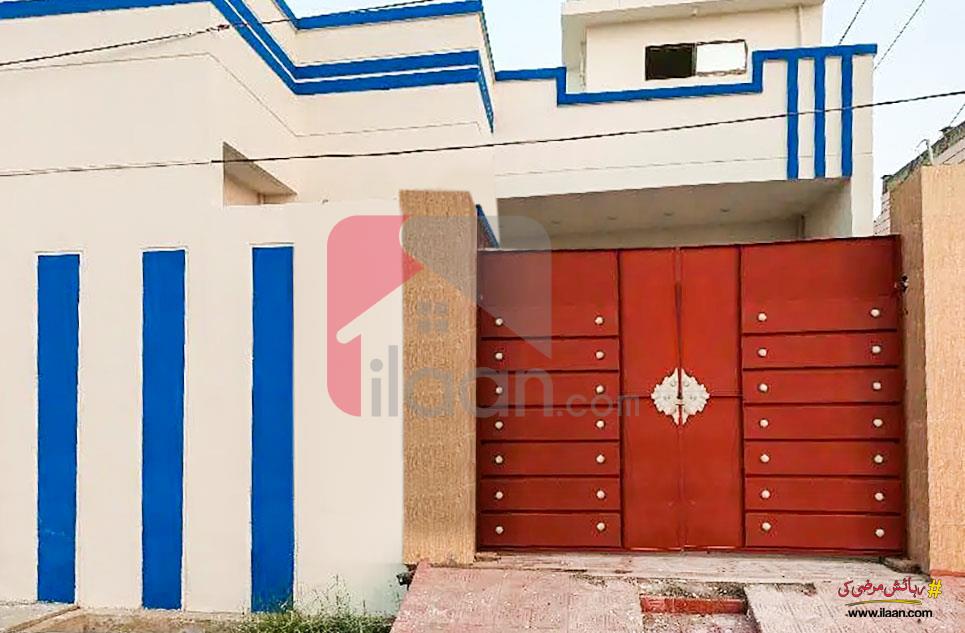 120 Sq.yd House for Sale on Hyderabad Bypass, Hyderabad