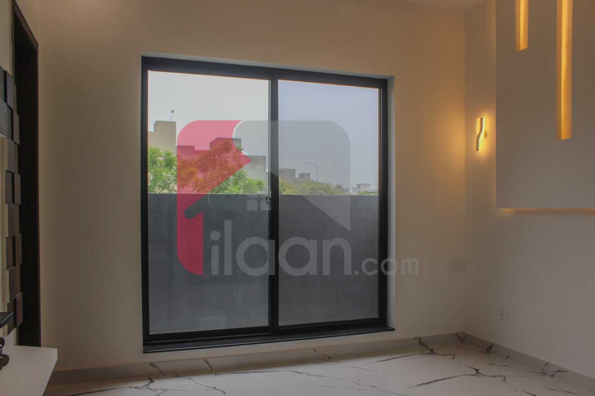 5 Marla House for Sale in Block B, Phase 9 - Town, DHA Lahore