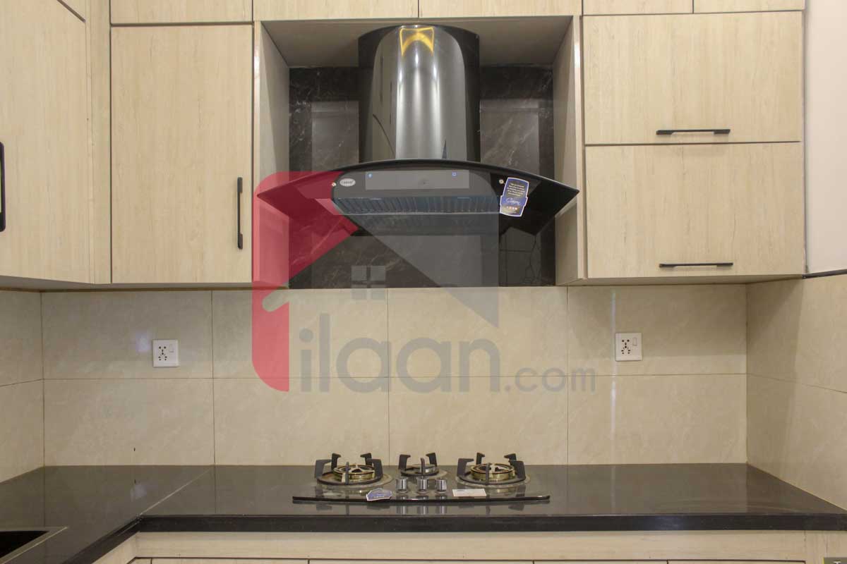 5 Marla House for Sale in Block B, Phase 9 - Town, DHA Lahore