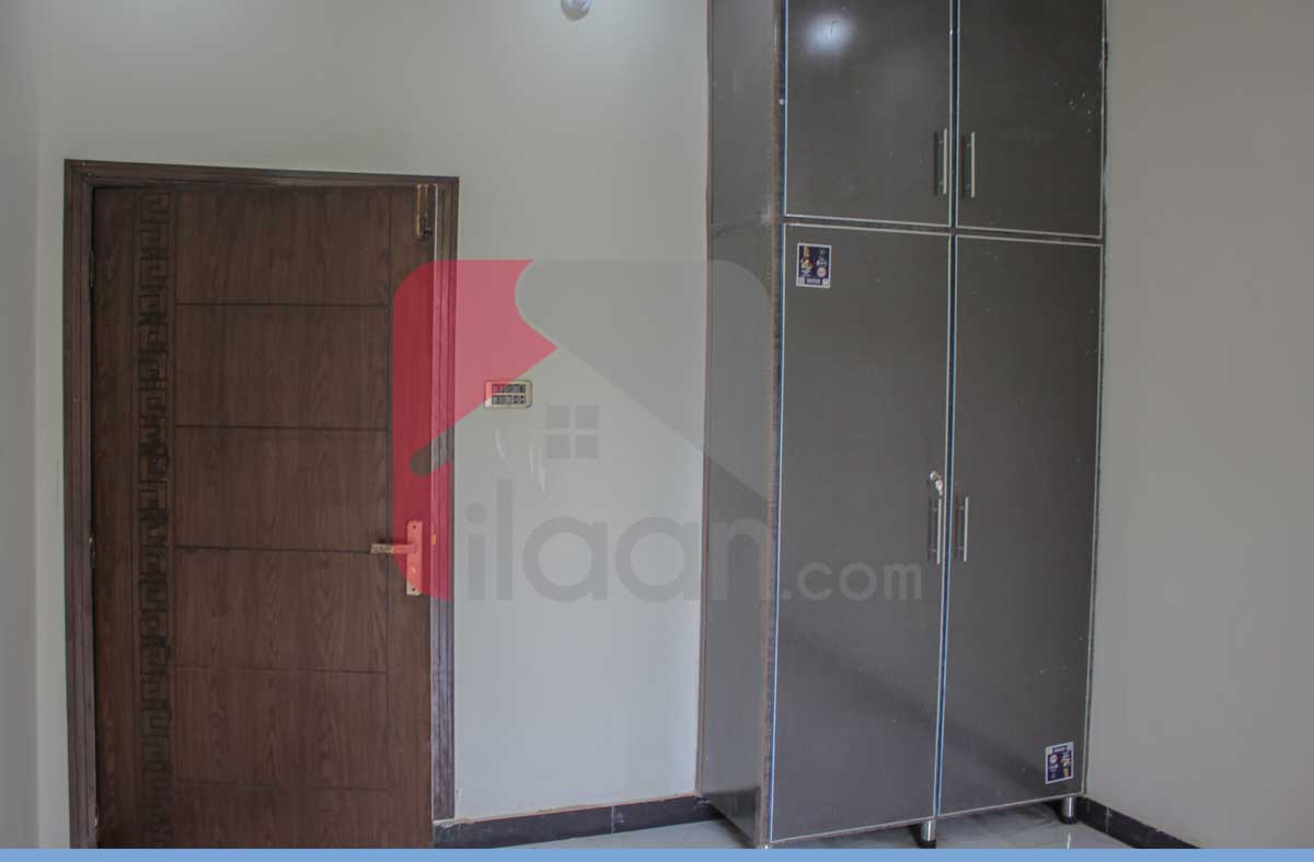 3 Marla House for Sale in Block D, Faisal Town, Lahore