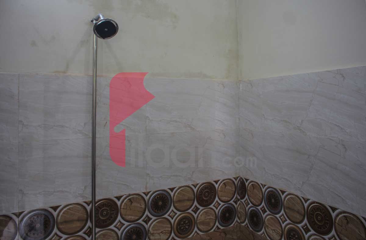 3 Marla House for Sale in Block D, Faisal Town, Lahore
