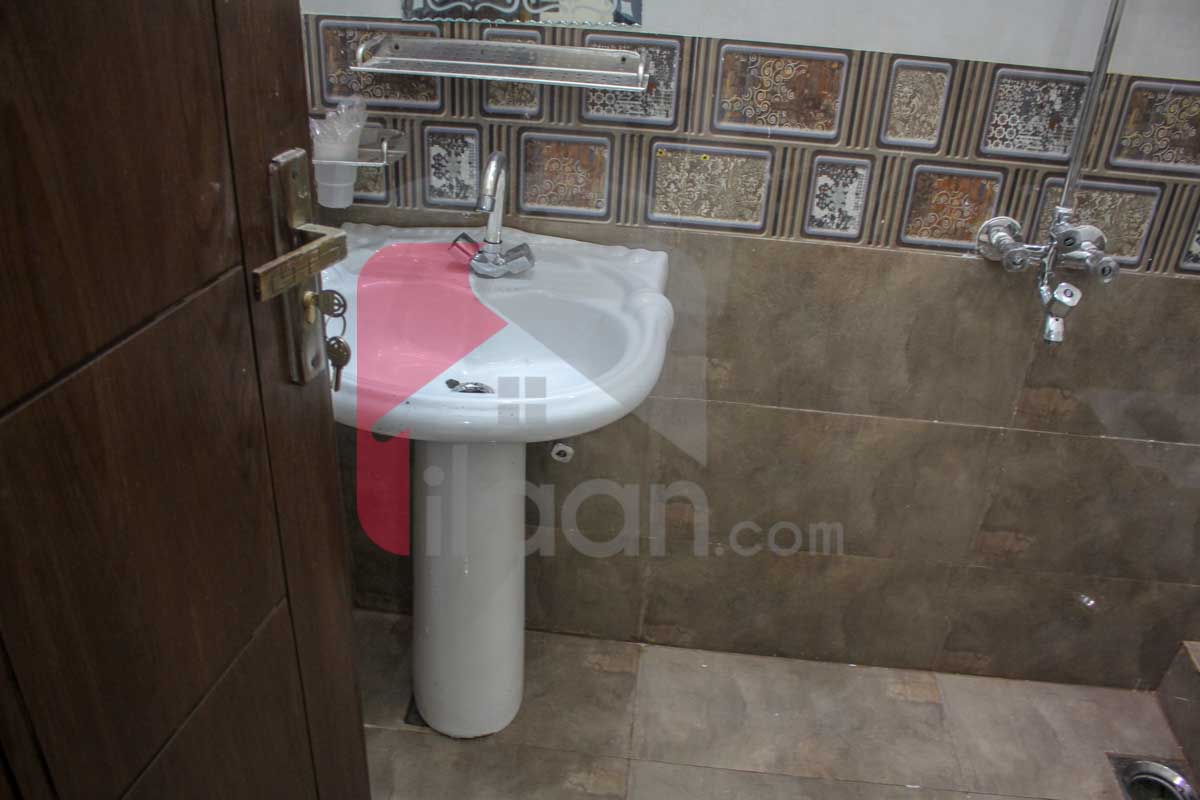 3 Marla House for Sale in Block D, Faisal Town, Lahore