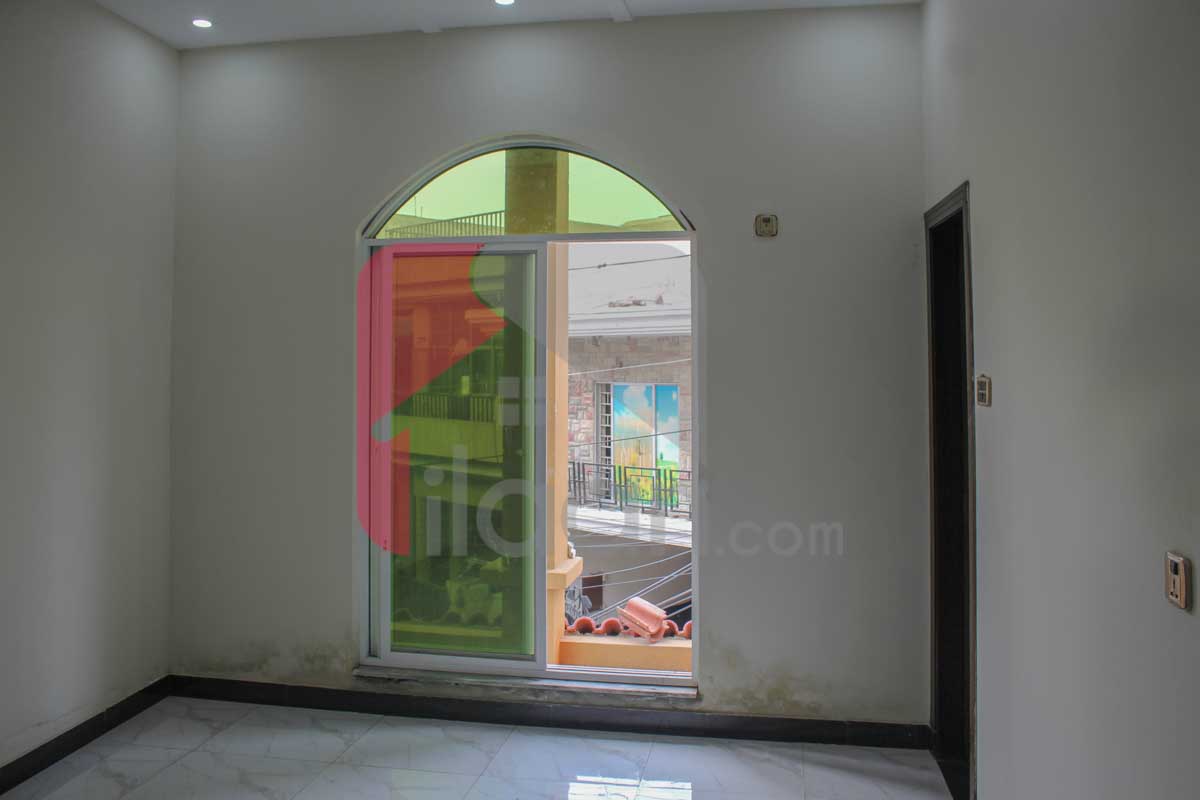 3 Marla House for Sale in Block D, Faisal Town, Lahore