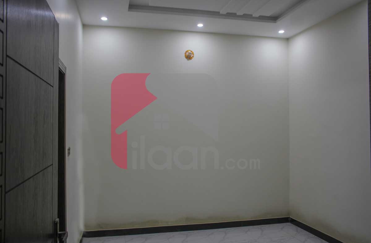 3 Marla House for Sale in Block D, Faisal Town, Lahore