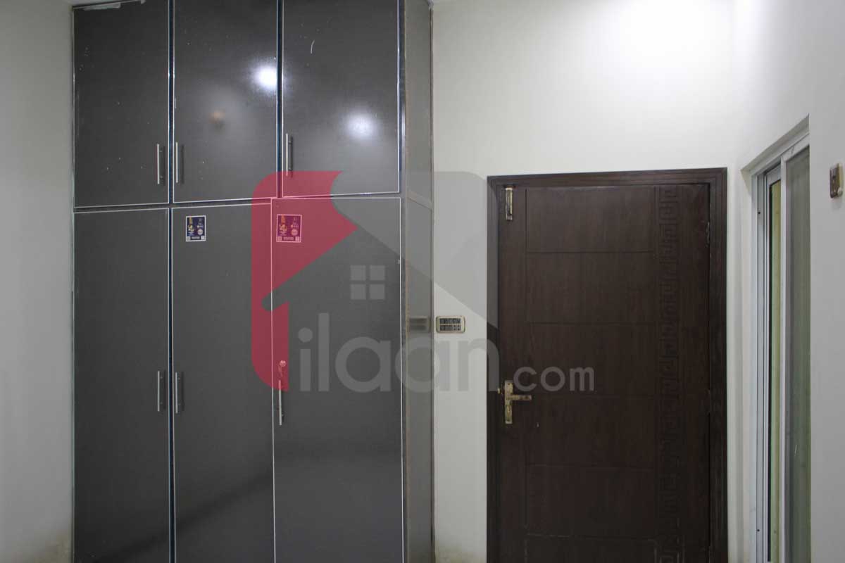 3 Marla House for Sale in Block D, Faisal Town, Lahore