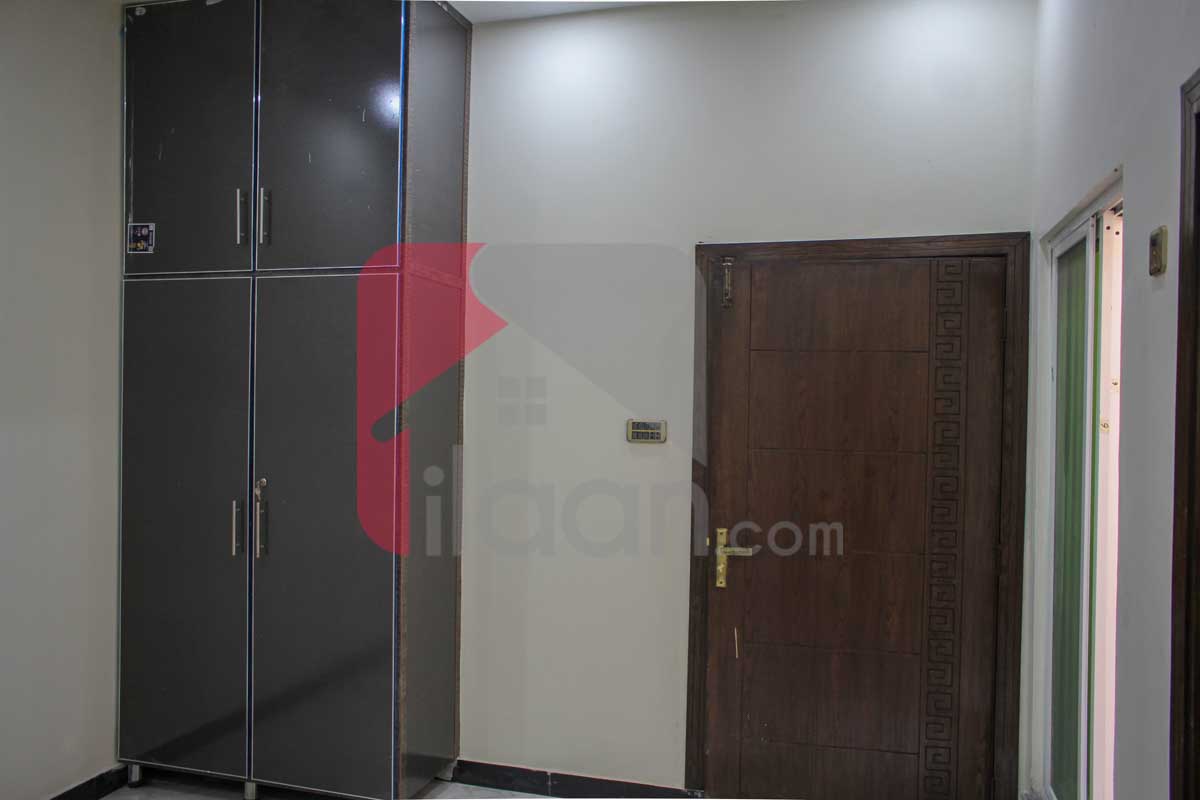 3 Marla House for Sale in Block D, Faisal Town, Lahore