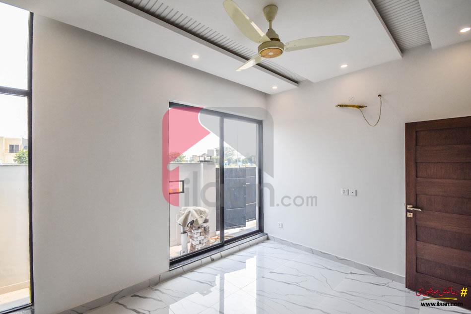 5 Marla House for Rent in Block CCA2, Phase 9 - Town, DHA Lahore