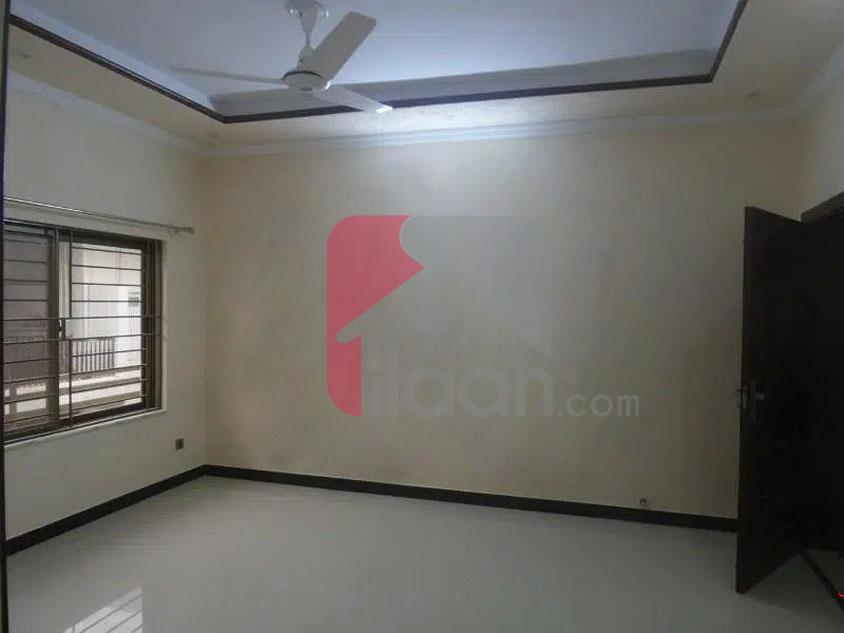 14.2 Marla House for Rent (Ground Floor) in I-8/3, I-8, Islamabad