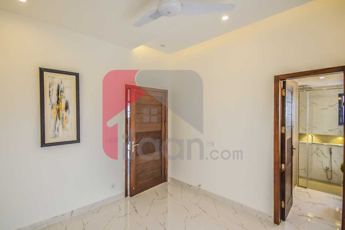 5 Marla House for Sale in Phase 9 - Town, DHA Lahore