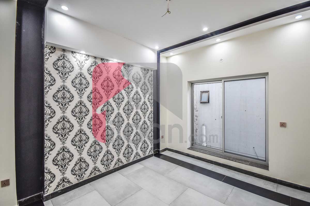 1 Kanal House for Sale in Bankers Cooperative Housing Society, Lahore