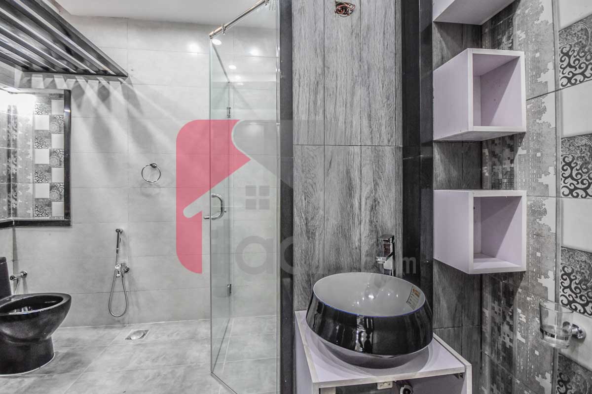 1 Kanal House for Sale in Bankers Cooperative Housing Society, Lahore