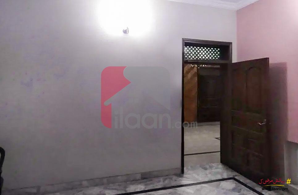 14.2 Marla House for Rent (First Floor) in I-8, Islamabad