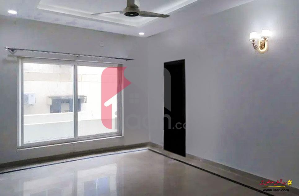 12.4 Marla House for Rent (First Floor) in I-8, Islamabad