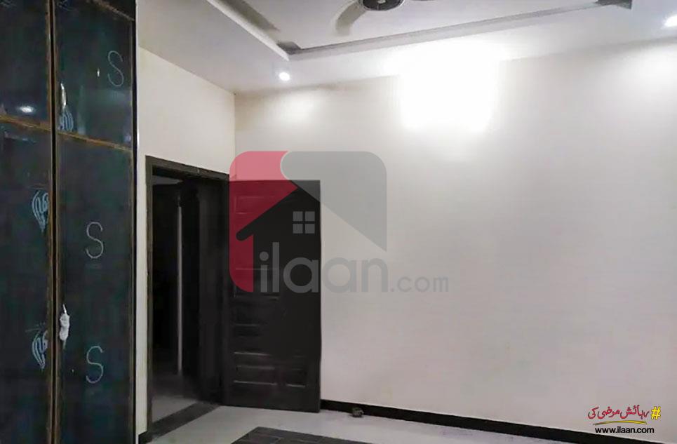 12.4 Marla House for Rent in I-8/3, I-8, Islamabad