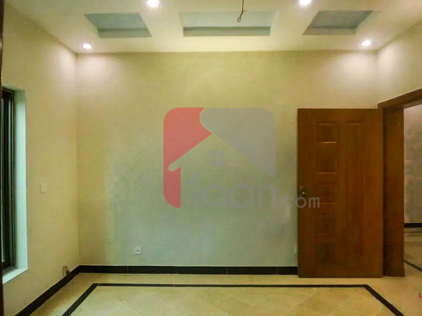 8 Marla House for Rent (First Floor) in G-13, Islamabad