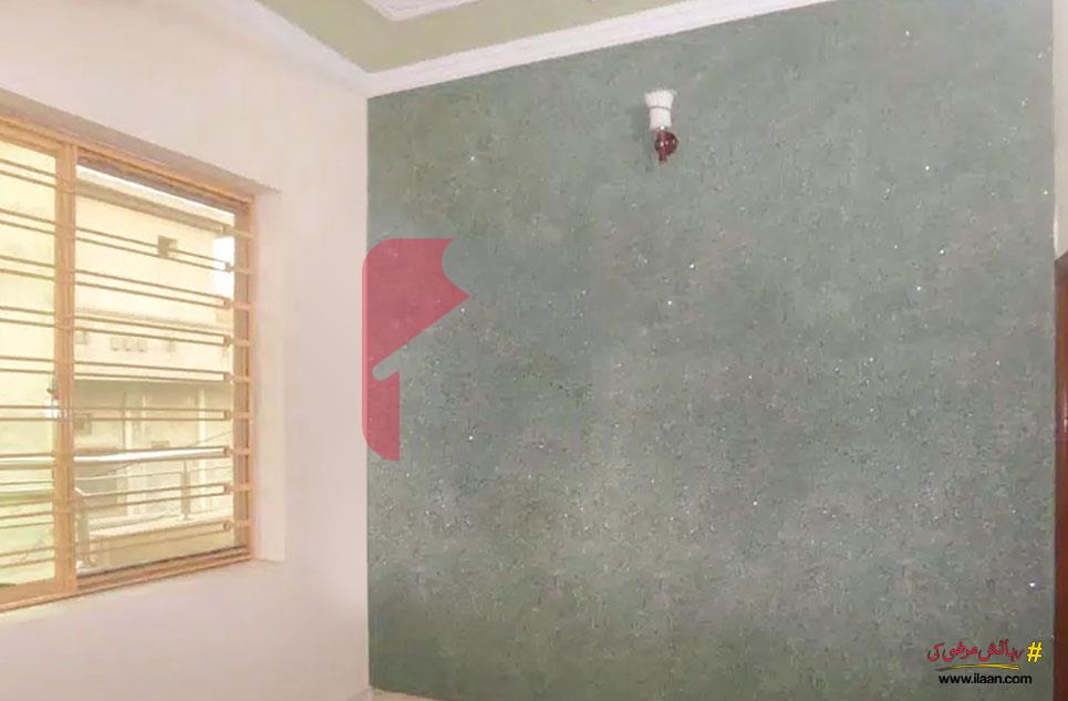 1 Kanal House for Rent (First Floor) in G-13, Islamabad
