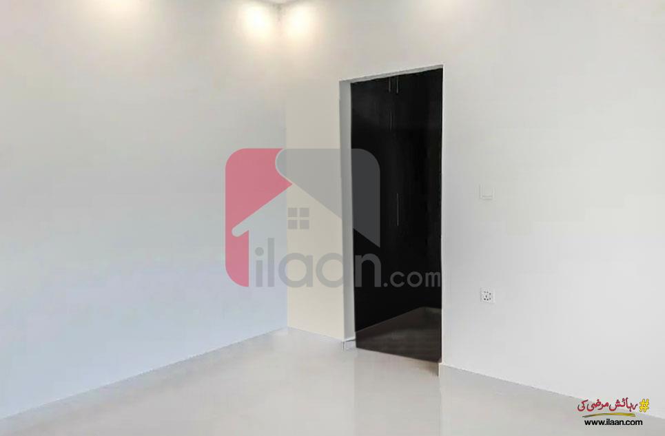 8 Marla House for Rent in G-13, Islamabad