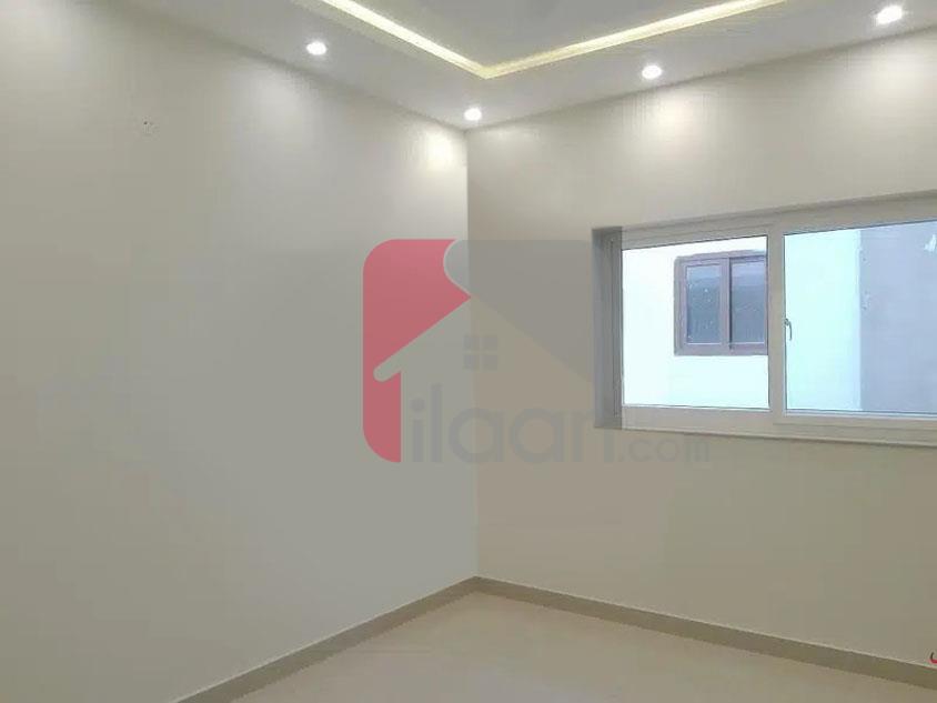 10 Marla House for Rent in G-13, Islamabad