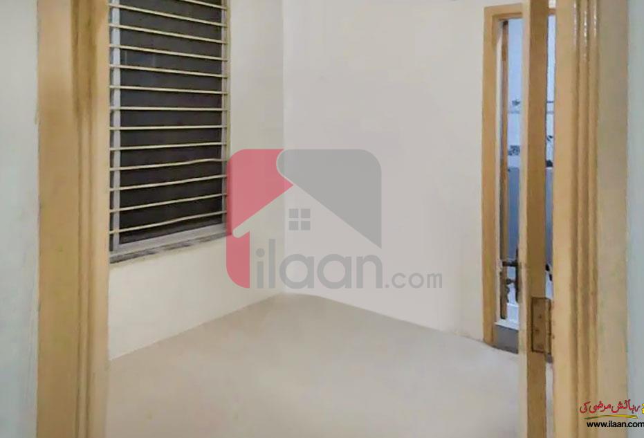 2 Bed Apartment for Rent in G-11/1, G-11, Islamabad
