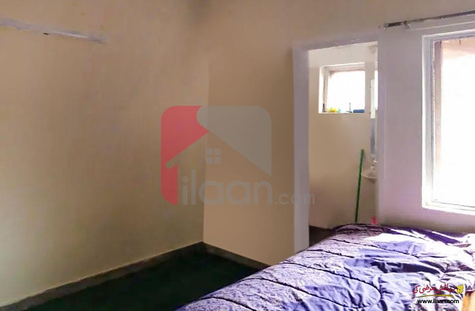 2 Bed Apartment for Rent in G-11, Islamabad